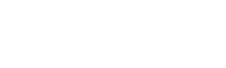 Pin Dich Reich – by Annika Rojas Gonzalez